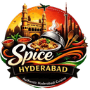 Spice Hyderabad