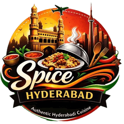 Spice Hyderabad
