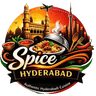 Spice Hyderabad